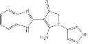 Fig. 151 - Modulators of opioid receptors and methods of use thereof