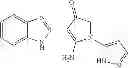 Fig. 152 - Modulators of opioid receptors and methods of use thereof