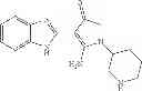 Fig. 154 - Modulators of opioid receptors and methods of use thereof