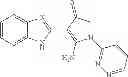 Fig. 155 - Modulators of opioid receptors and methods of use thereof