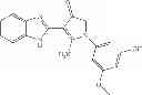 Fig. 158 - Modulators of opioid receptors and methods of use thereof