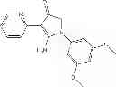 Fig. 161 - Modulators of opioid receptors and methods of use thereof
