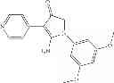 Fig. 162 - Modulators of opioid receptors and methods of use thereof