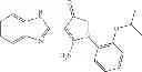 Fig. 166 - Modulators of opioid receptors and methods of use thereof