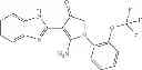 Fig. 167 - Modulators of opioid receptors and methods of use thereof