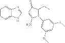 Fig. 178 - Modulators of opioid receptors and methods of use thereof