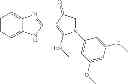 Fig. 182 - Modulators of opioid receptors and methods of use thereof