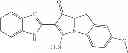 Fig. 187 - Modulators of opioid receptors and methods of use thereof