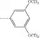 Fig. 19 - Modulators of opioid receptors and methods of use thereof