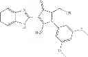 Fig. 191 - Modulators of opioid receptors and methods of use thereof