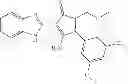Fig. 192 - Modulators of opioid receptors and methods of use thereof