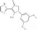 Fig. 196 - Modulators of opioid receptors and methods of use thereof