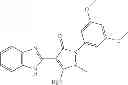Fig. 197 - Modulators of opioid receptors and methods of use thereof