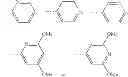 Fig. 20 - Modulators of opioid receptors and methods of use thereof