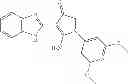 Fig. 201 - Modulators of opioid receptors and methods of use thereof