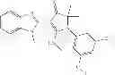 Fig. 205 - Modulators of opioid receptors and methods of use thereof
