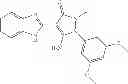 Fig. 210 - Modulators of opioid receptors and methods of use thereof