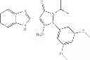Fig. 211 - Modulators of opioid receptors and methods of use thereof
