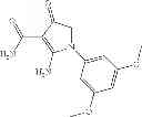 Fig. 216 - Modulators of opioid receptors and methods of use thereof