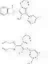 Fig. 22 - Modulators of opioid receptors and methods of use thereof