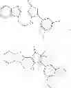 Fig. 23 - Modulators of opioid receptors and methods of use thereof