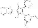 Fig. 231 - Modulators of opioid receptors and methods of use thereof