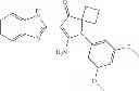 Fig. 232 - Modulators of opioid receptors and methods of use thereof