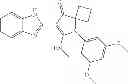 Fig. 233 - Modulators of opioid receptors and methods of use thereof