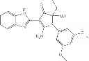 Fig. 237 - Modulators of opioid receptors and methods of use thereof