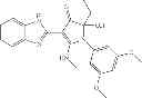 Fig. 239 - Modulators of opioid receptors and methods of use thereof
