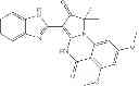 Fig. 24 - Modulators of opioid receptors and methods of use thereof