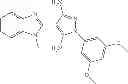 Fig. 241 - Modulators of opioid receptors and methods of use thereof