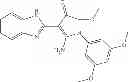 Fig. 243 - Modulators of opioid receptors and methods of use thereof