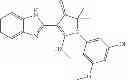 Fig. 253 - Modulators of opioid receptors and methods of use thereof