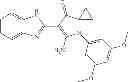 Fig. 255 - Modulators of opioid receptors and methods of use thereof