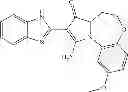 Fig. 256 - Modulators of opioid receptors and methods of use thereof
