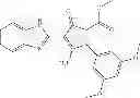 Fig. 258 - Modulators of opioid receptors and methods of use thereof