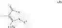 Fig. 26 - Modulators of opioid receptors and methods of use thereof