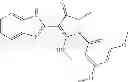 Fig. 261 - Modulators of opioid receptors and methods of use thereof