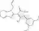 Fig. 262 - Modulators of opioid receptors and methods of use thereof