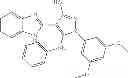 Fig. 263 - Modulators of opioid receptors and methods of use thereof