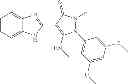 Fig. 264 - Modulators of opioid receptors and methods of use thereof