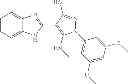 Fig. 265 - Modulators of opioid receptors and methods of use thereof