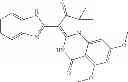 Fig. 271 - Modulators of opioid receptors and methods of use thereof