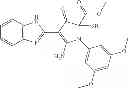 Fig. 273 - Modulators of opioid receptors and methods of use thereof