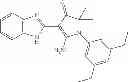 Fig. 280 - Modulators of opioid receptors and methods of use thereof