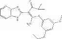 Fig. 281 - Modulators of opioid receptors and methods of use thereof