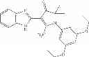 Fig. 282 - Modulators of opioid receptors and methods of use thereof