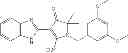 Fig. 285 - Modulators of opioid receptors and methods of use thereof