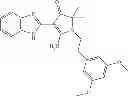 Fig. 286 - Modulators of opioid receptors and methods of use thereof